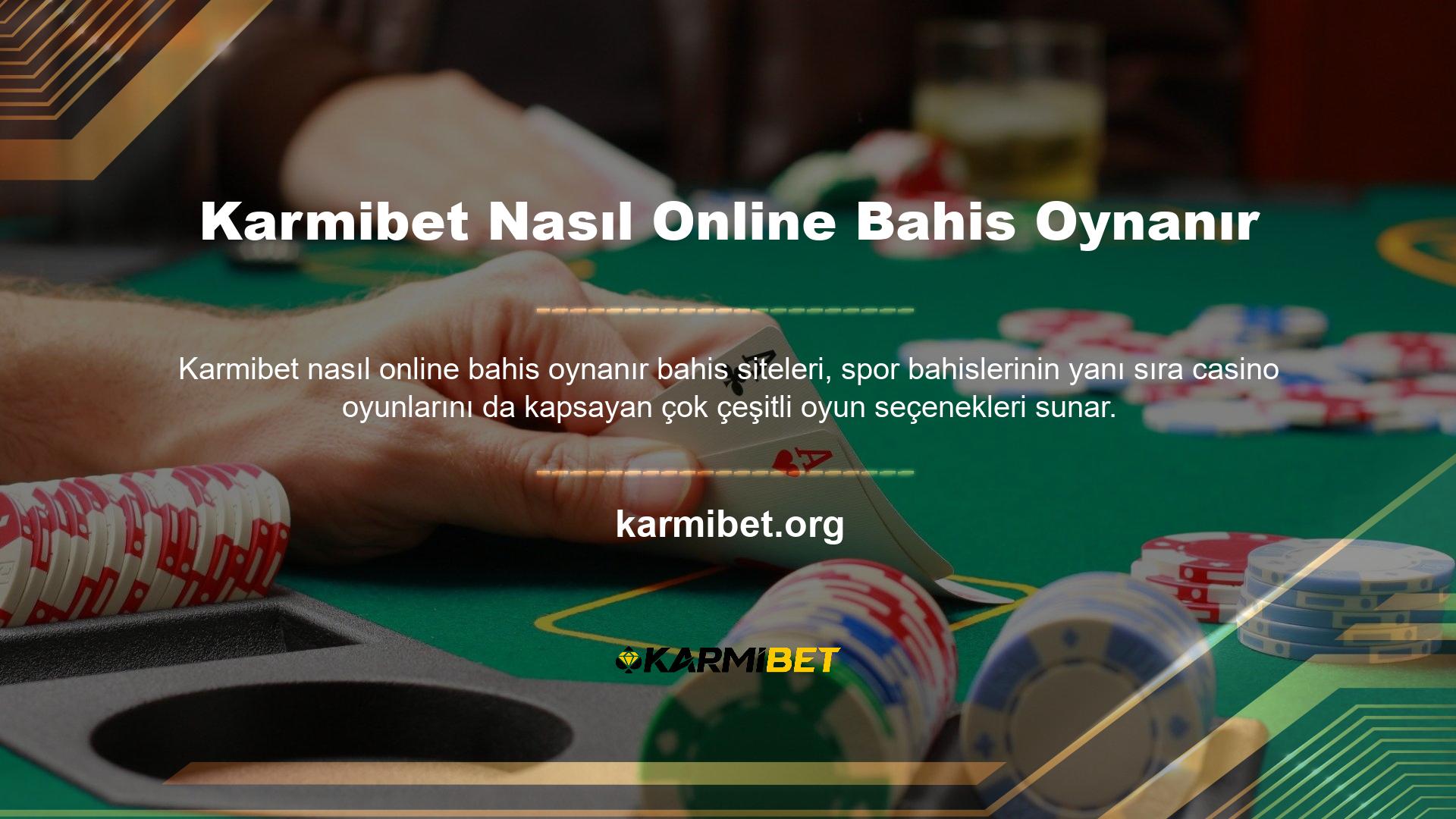 Farklı ödeme yöntemlerini kullanarak bu oyun seçeneklerine hemen kolaylıkla giriş yapabilirsiniz