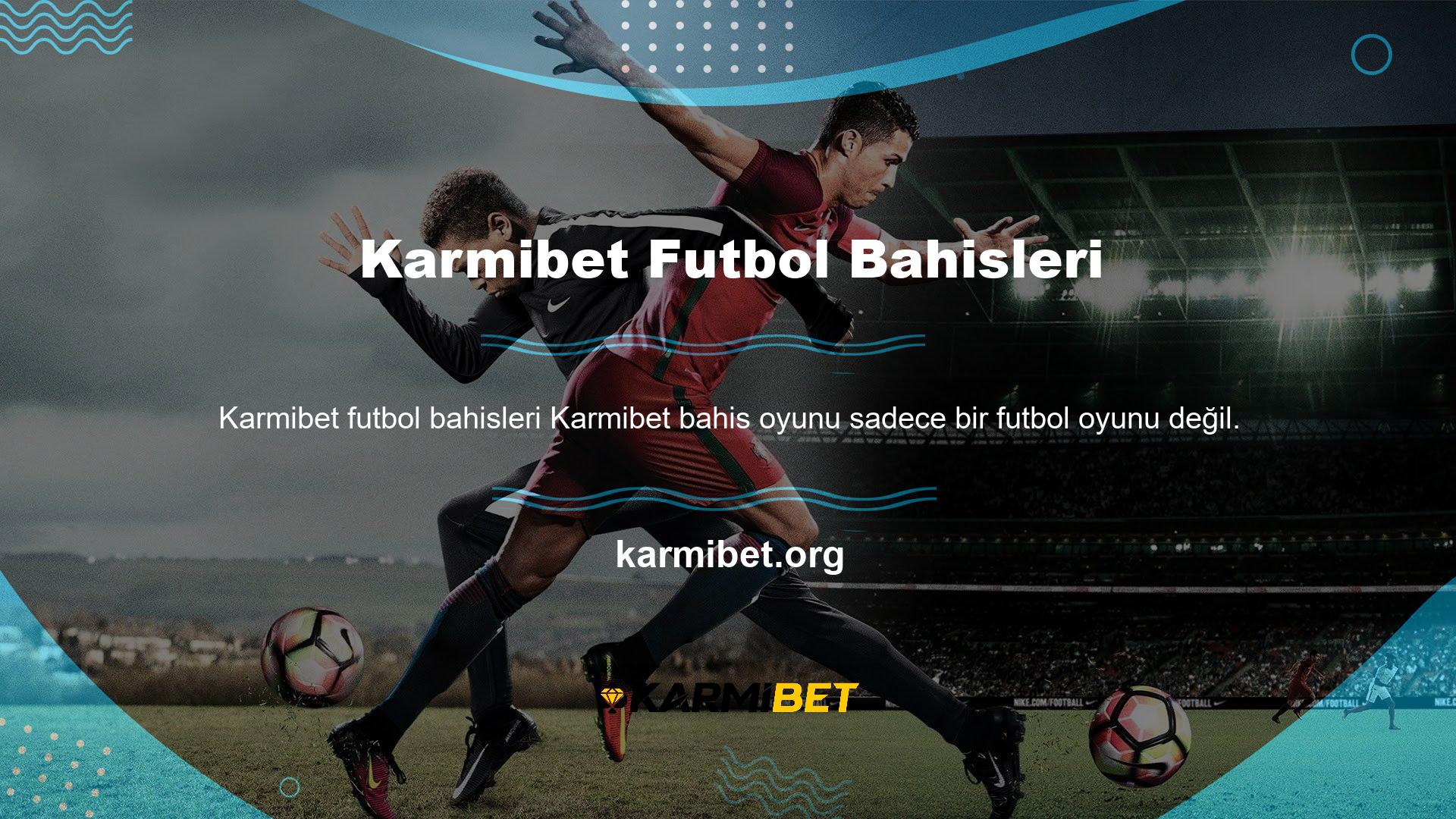 Site sorunlarınızı hızlı bir şekilde çözeceğiz