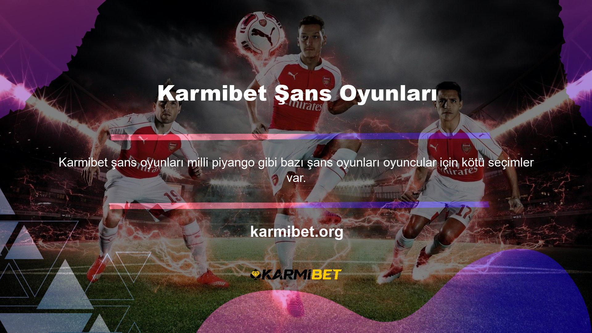 Canlı oyunlara bahis yapan insanlar