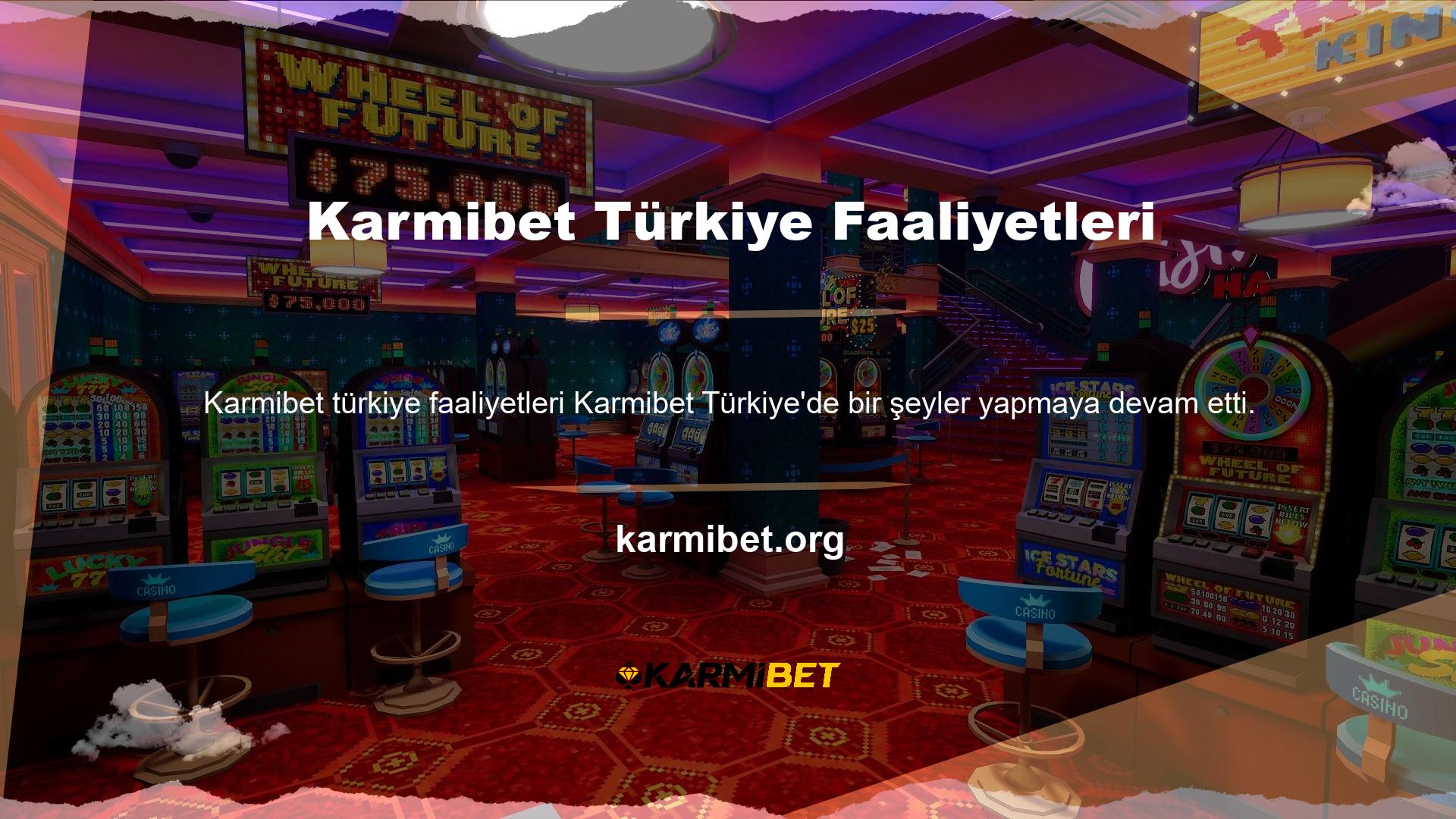 Oyun meraklıları sadece 1 saat kaydedilebilir